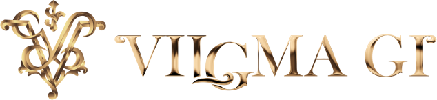 Vilgma